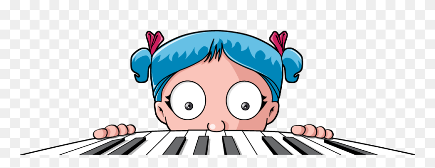 Piano Clipart Classical Piano - Png Download