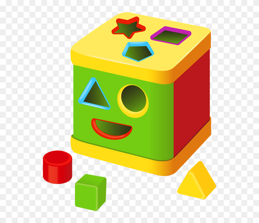 Png Pinterest Clip - Baby Toys Png Clipart Transparent Png