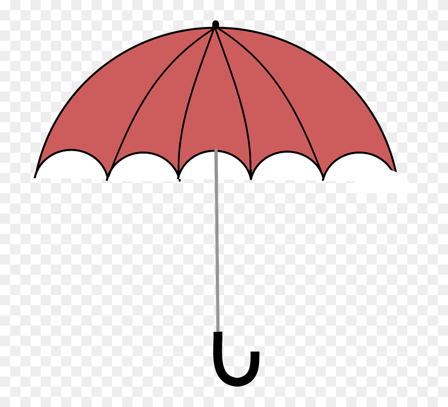 Transparent Exercise Clip Art - Png Download