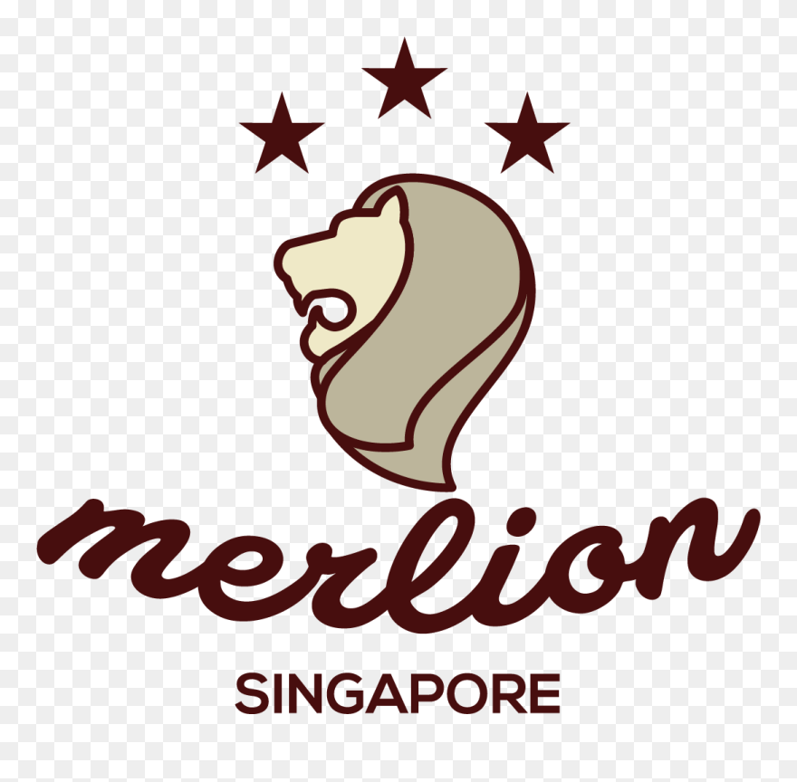 Park Merlion Samsung Hd Image Free Png Clipart Transparent Png