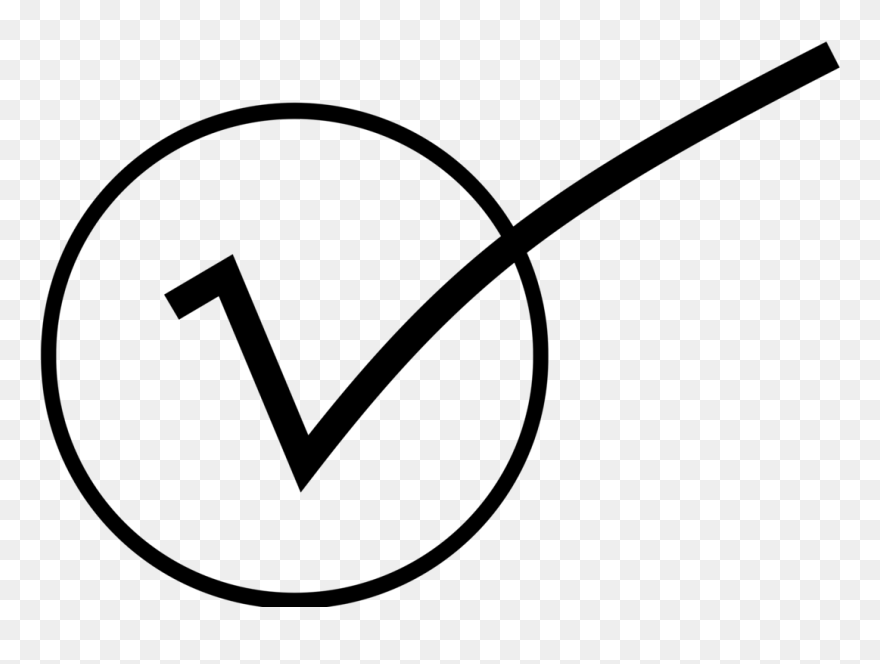 Line Art,angle,area - Transparent Check Mark Animated Gif Clipart