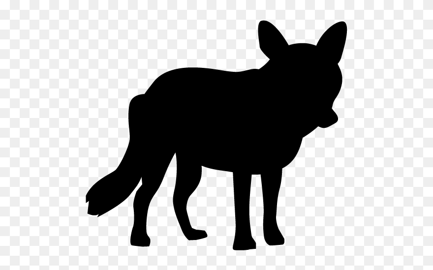 Dog Clipart