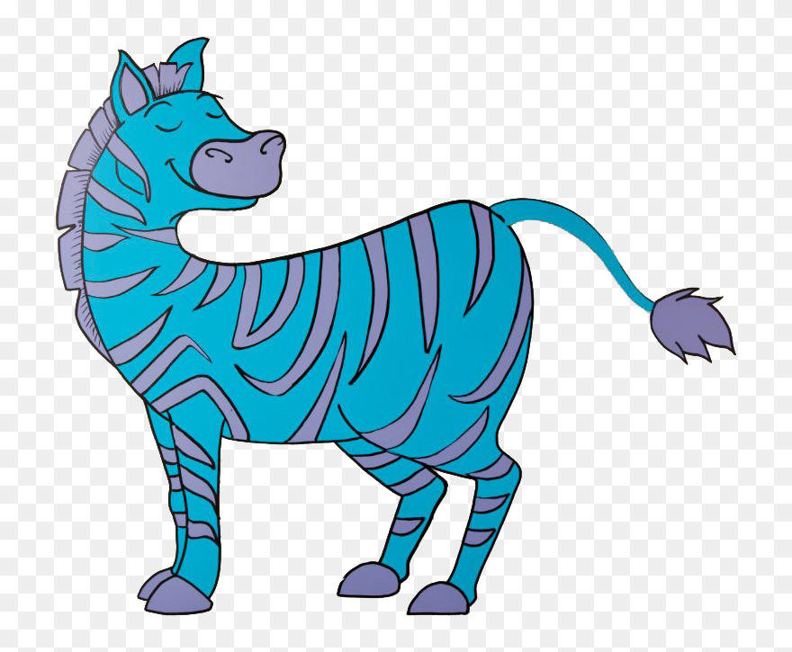 Clip Art - Png Download