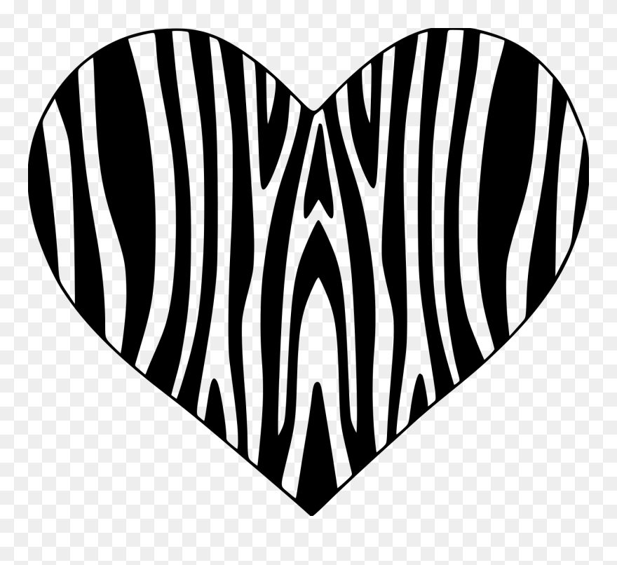 Illustration Clipart