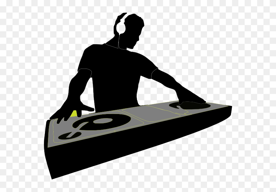 Transparent Pies Clipart - Clip Art - Png Download