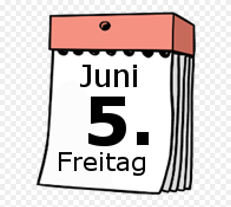 Thumb Image - Datum Clipart - Png Download