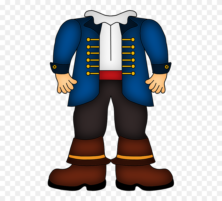 Cartoon Clipart