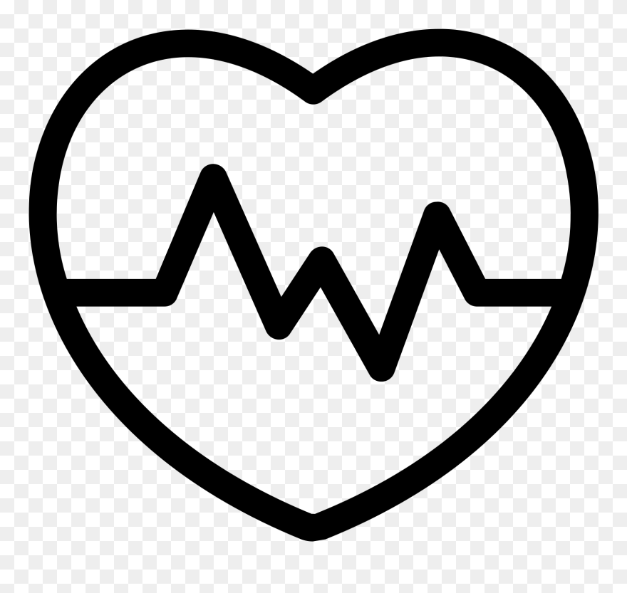 Medical Icon Png - Medicine Symbol Transparent Png Clipart