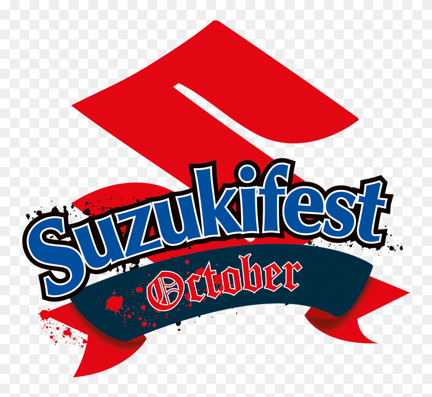 Suzuki Motorcycles, Motorbikes Atvs Australia - Graphic Design Clipart