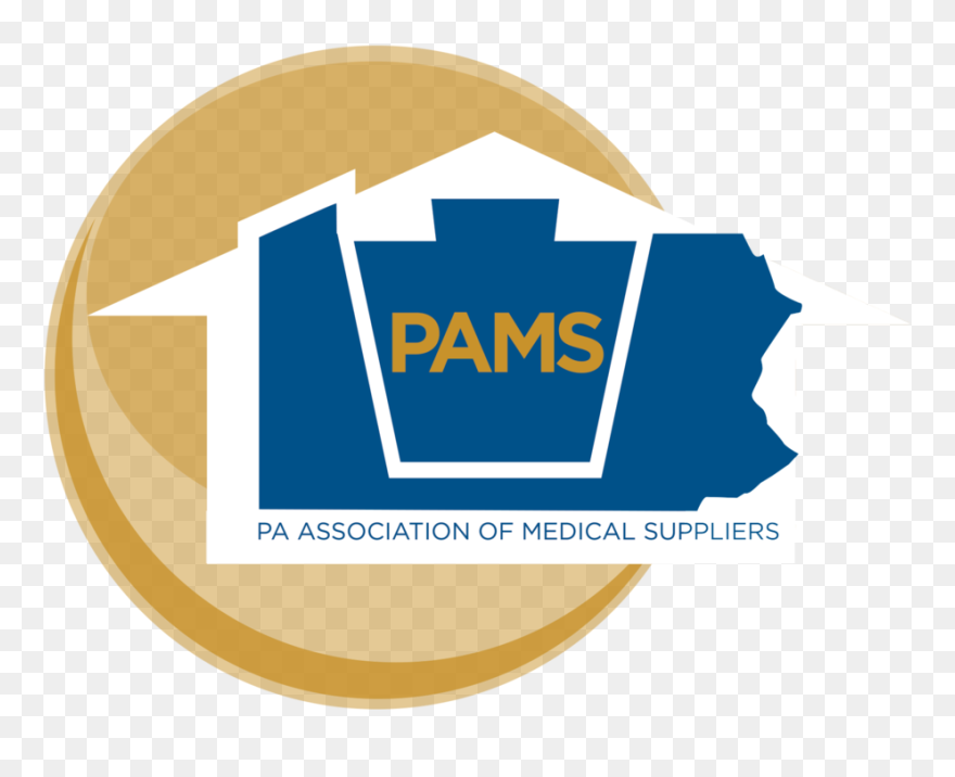 Medical Png Clipart , Png Download - Risk Management Solutions Transparent Png