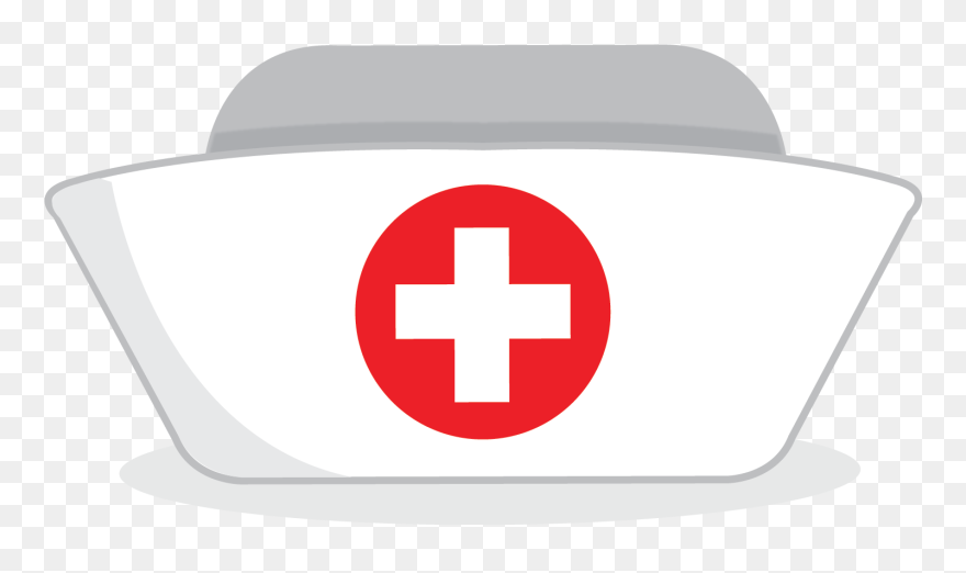 Red Cross Mark Clipart Medical Clinic - Medicare Symbols - Png Download