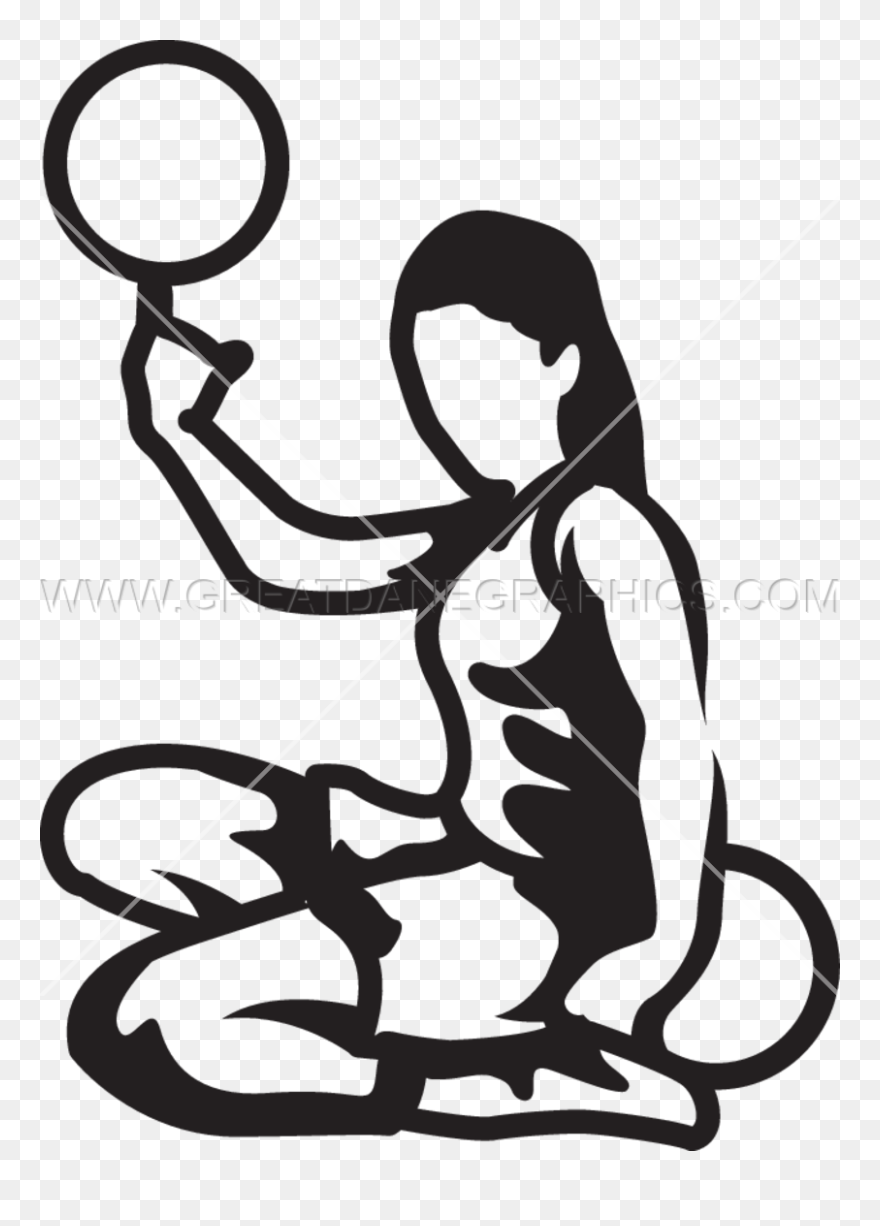 Transparent Basketball Clip Art Png - Illustration