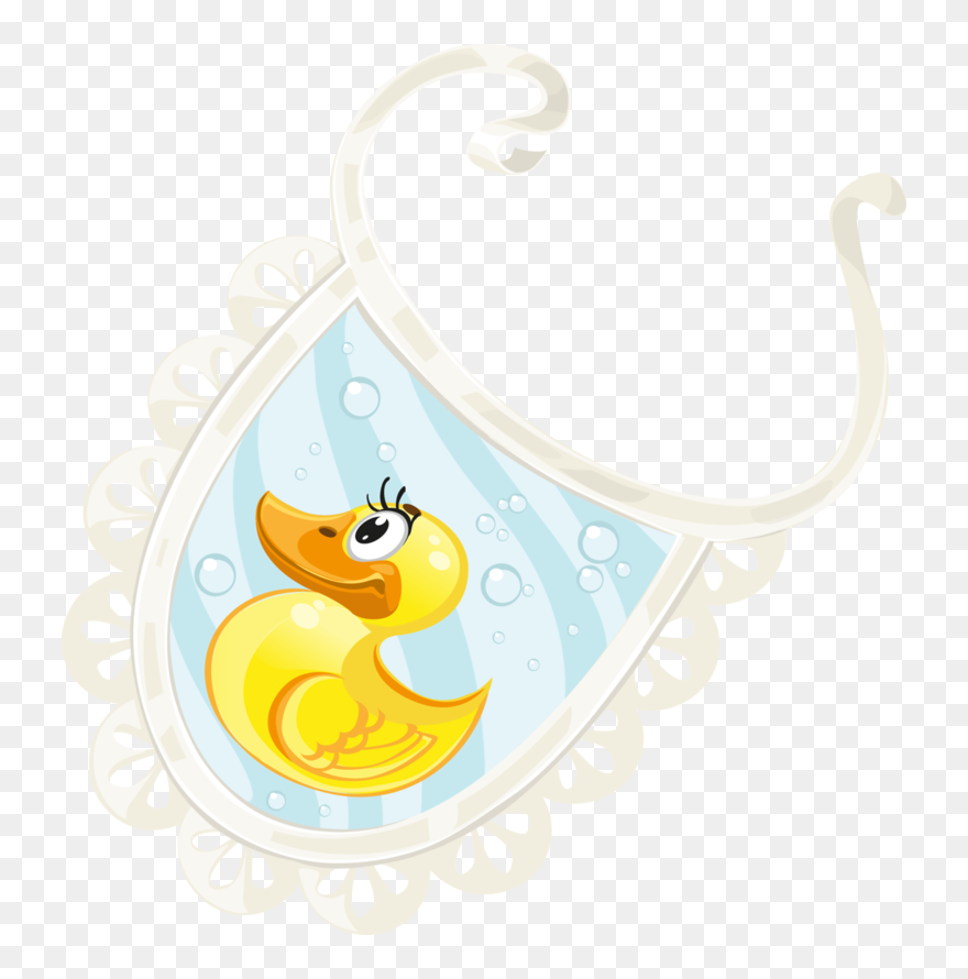 Clip Art - Png Download