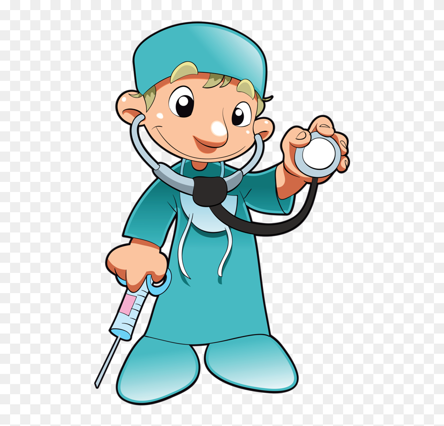 Singapore Clipart Baby Girl - Png Download