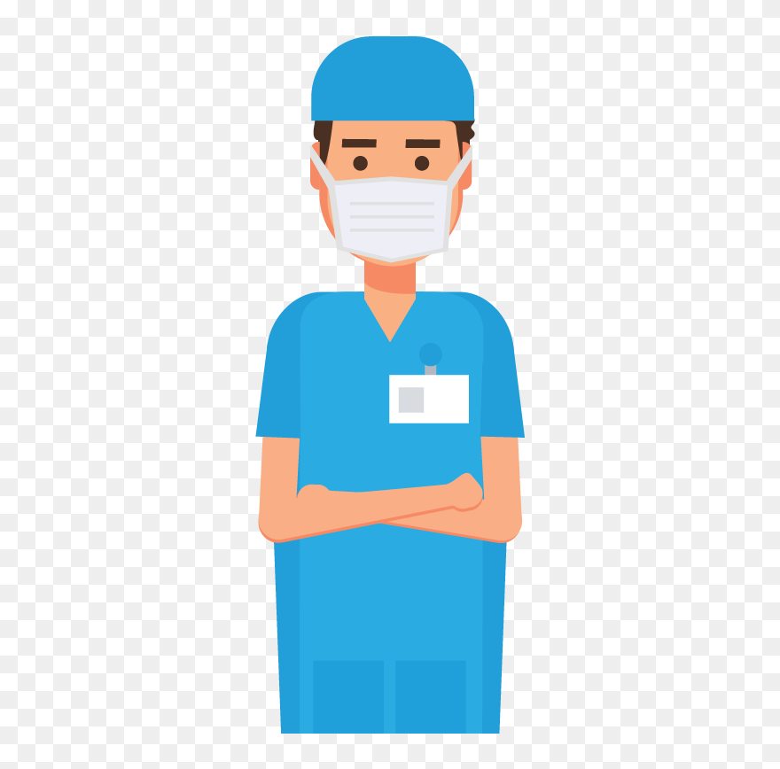 Clip Art - Png Download