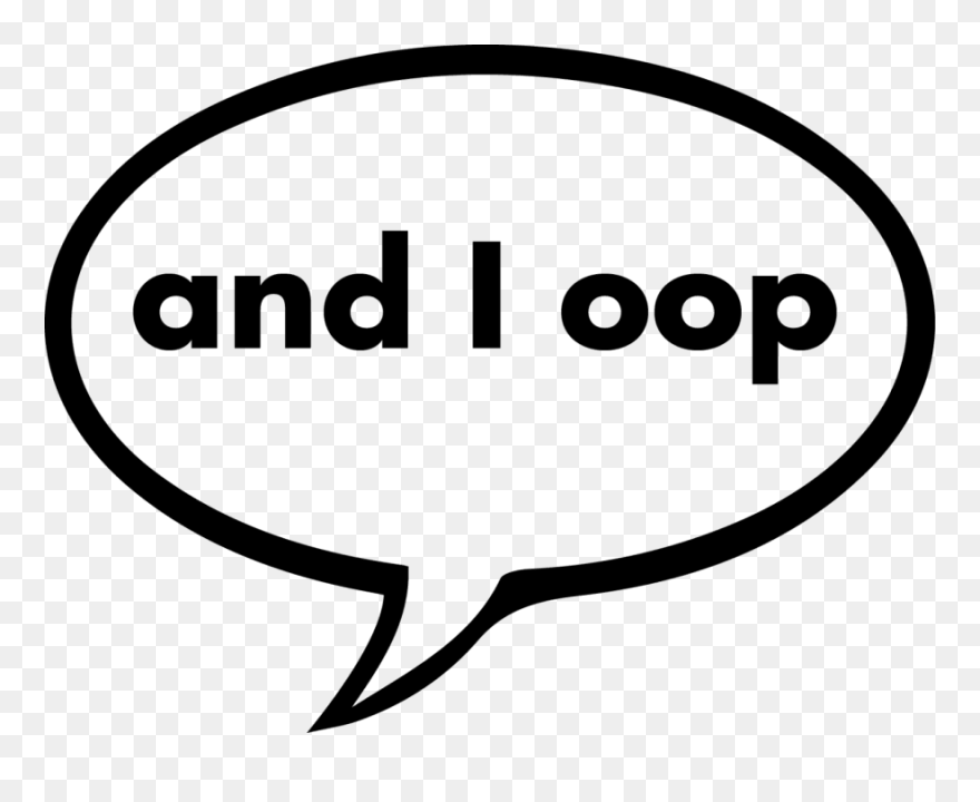 The Plight Of Vsco Girls - Lucille’s Roadhouse Diner Clipart