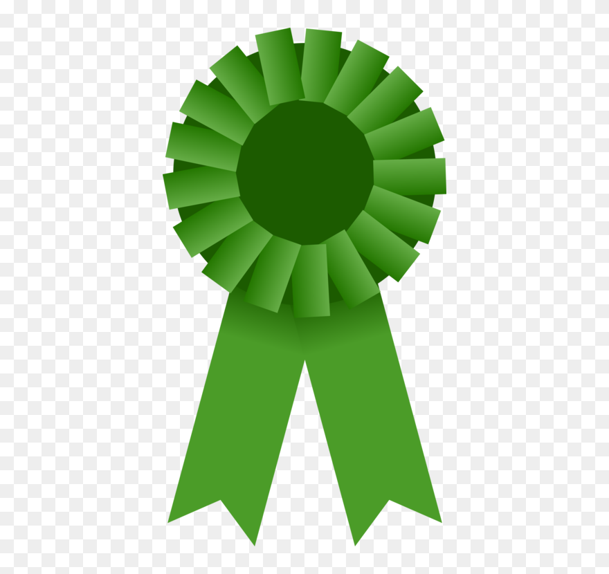 Grass,leaf,symbol Clipart