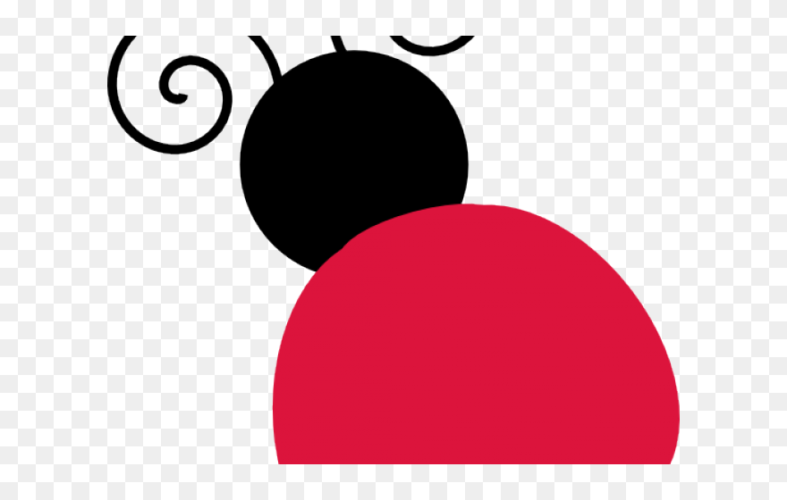 Marktbrunnen Clipart