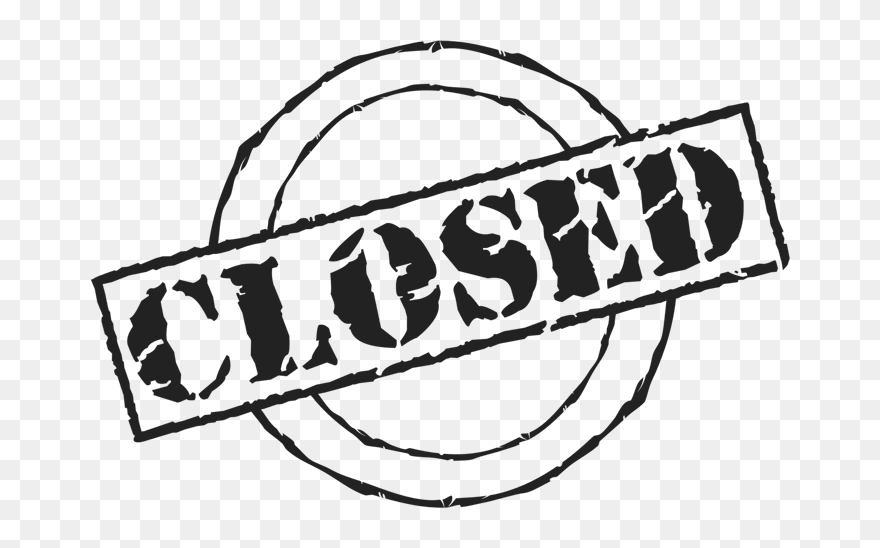 Postage Stamps Rubber Stamp Paper Clip Art - Approved Stamp Seal Png Transparent Png