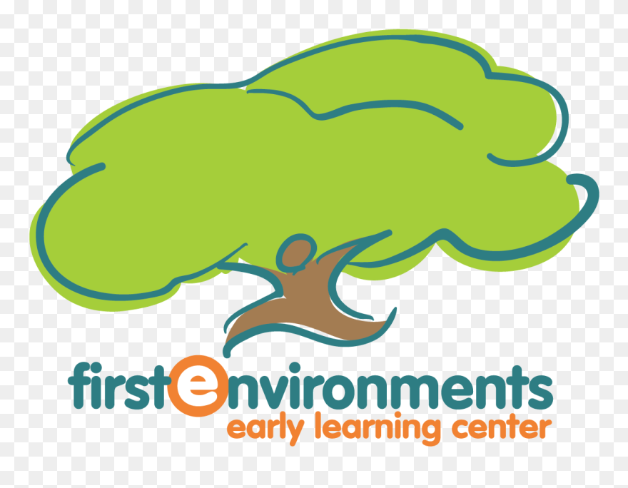 City Clipart Physical Environment - Png Download