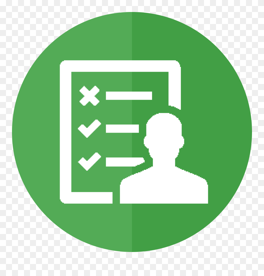 Condition Clipart Svg Black And White Environment Clipart - Condition Clipart - Png Download