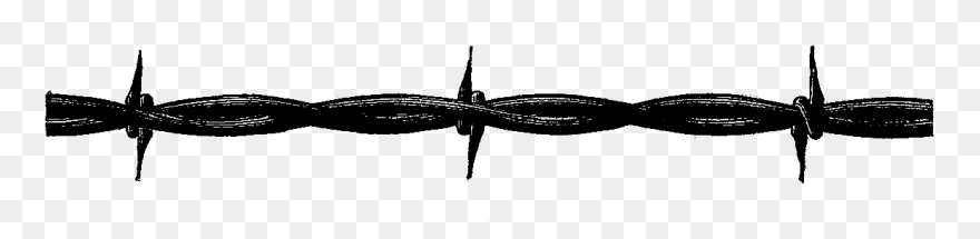 Illustration Clipart