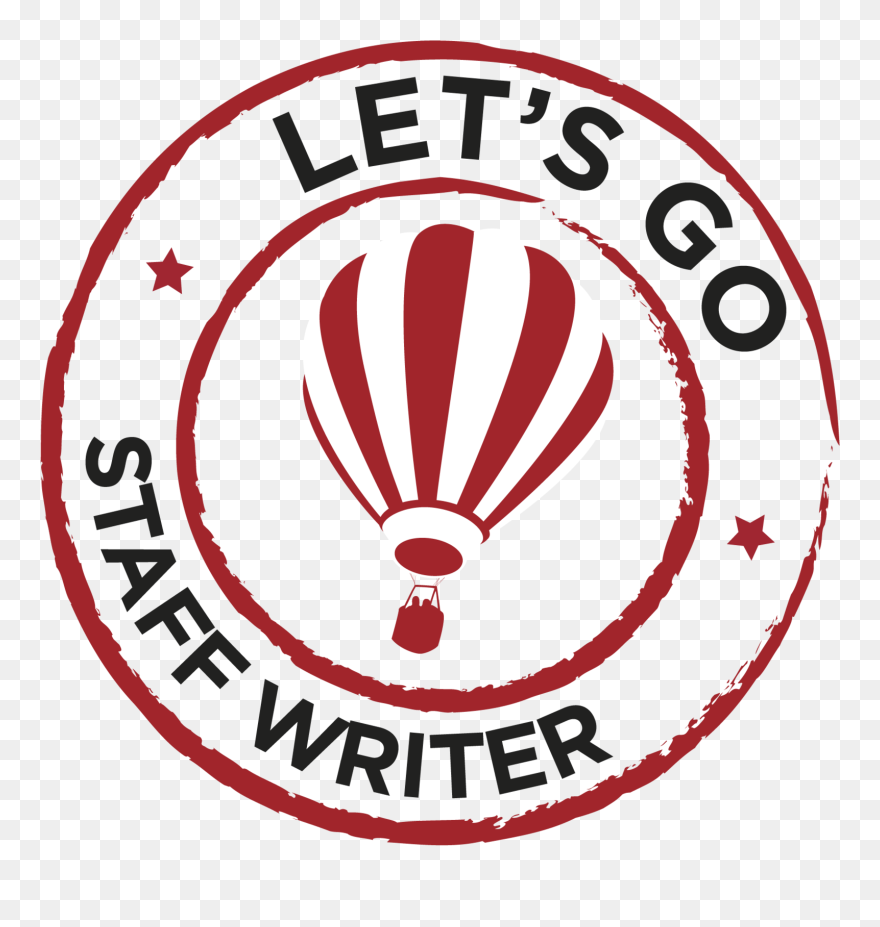 Case Closed Stamp Clipart - Akron Art Museum - Png Download