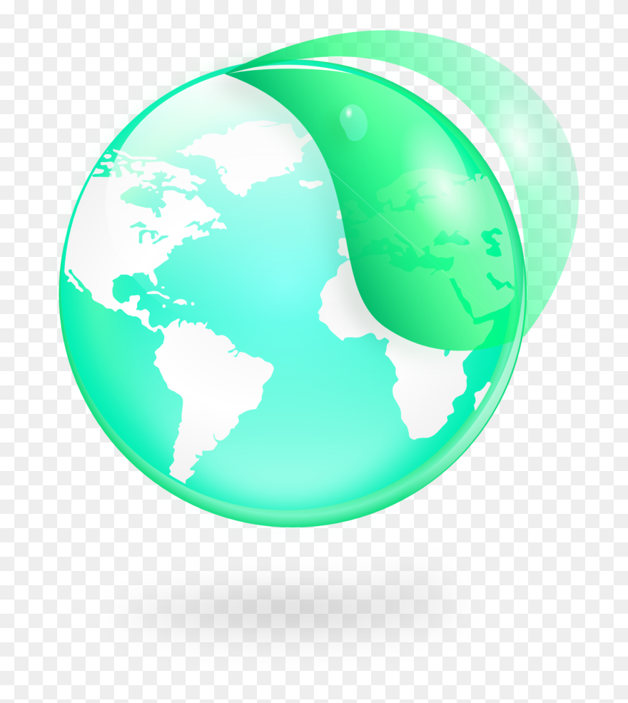 Latin American Social Sciences Institute Clipart