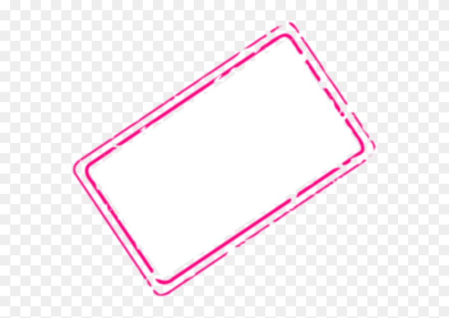 Illustration Clipart