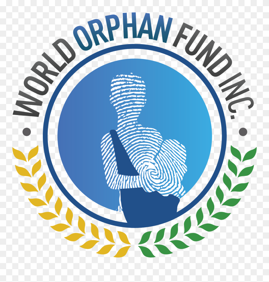 Environment Clipart Orphanage - Trivium Media Group - Png Download