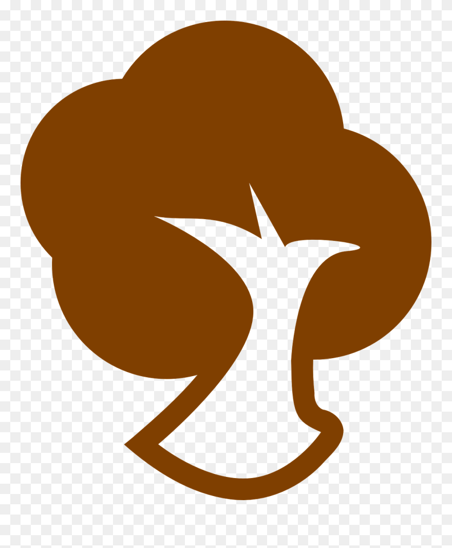 Save Paper Don T Print Clipart