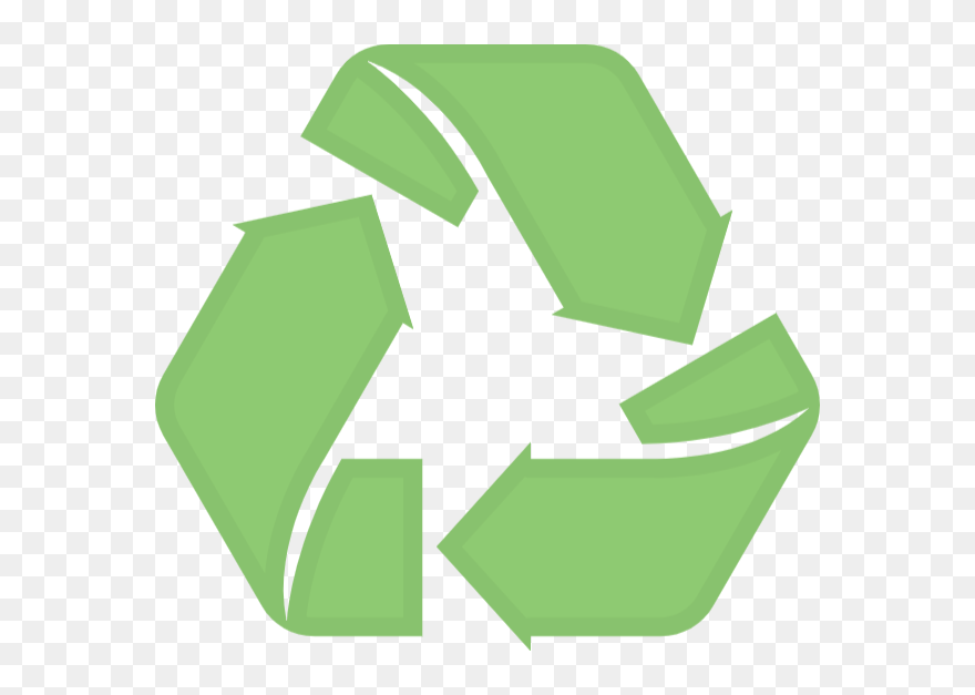 Environment Vector Clipart - Environmental Stickers Png Transparent Png