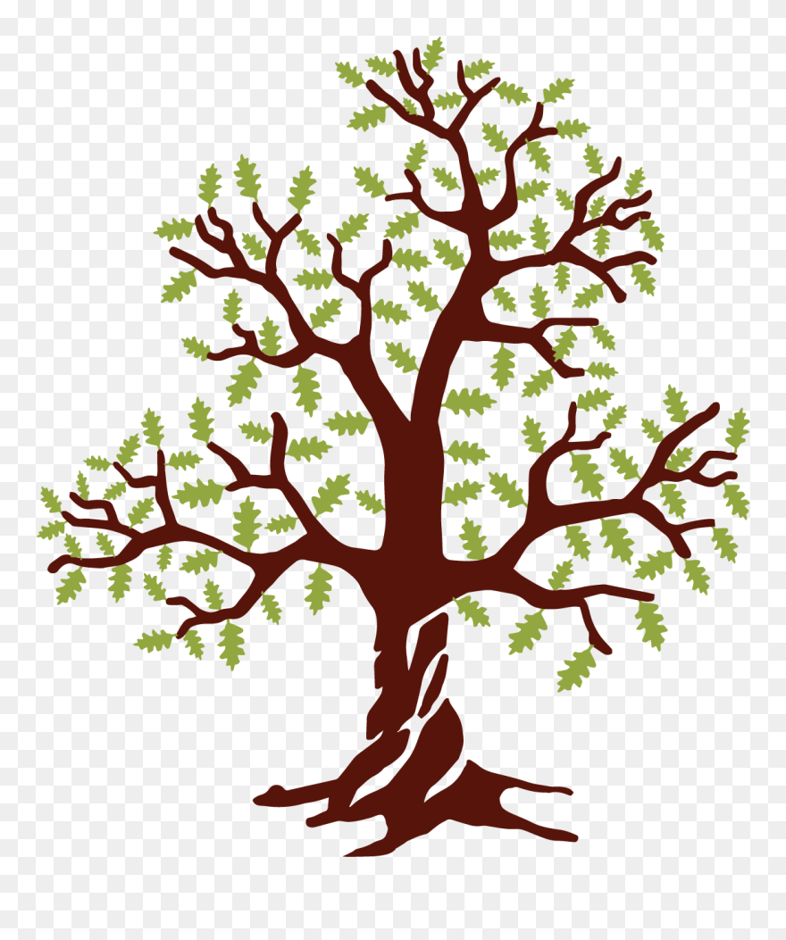 About Us Home Land Clipart