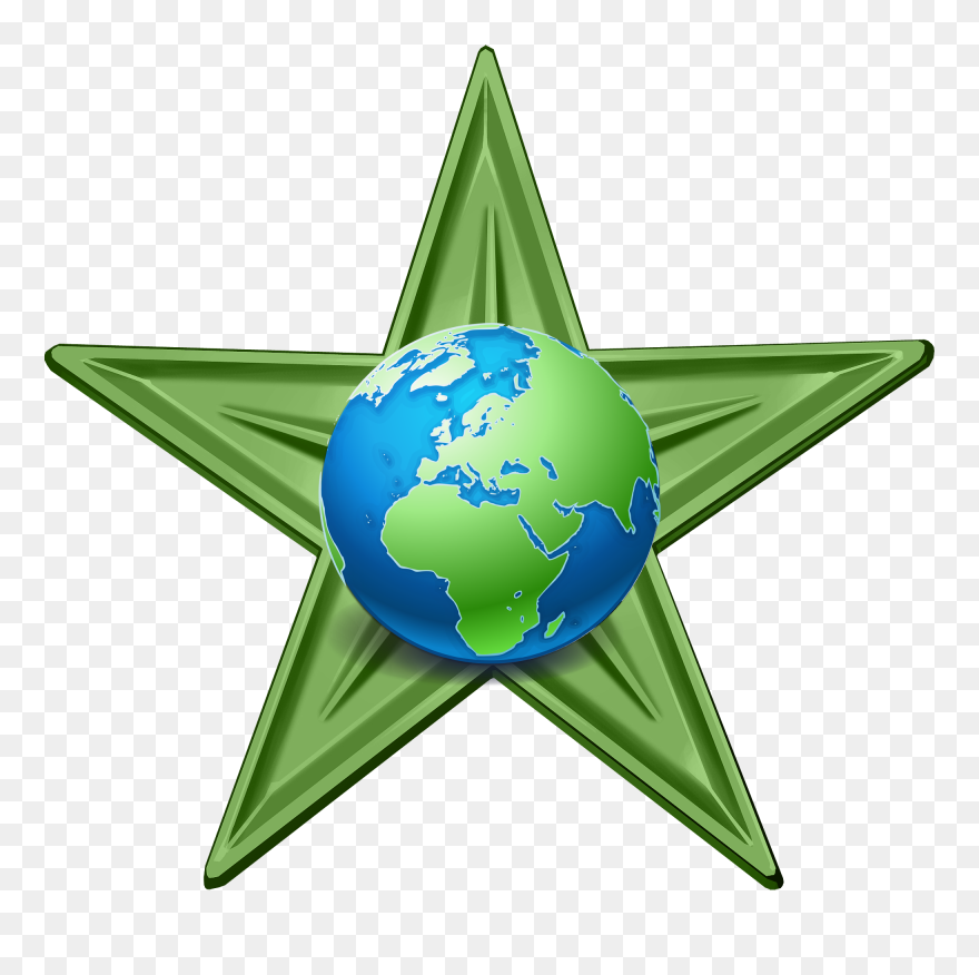 Environment Barnstar Hires - Contact Us Clipart