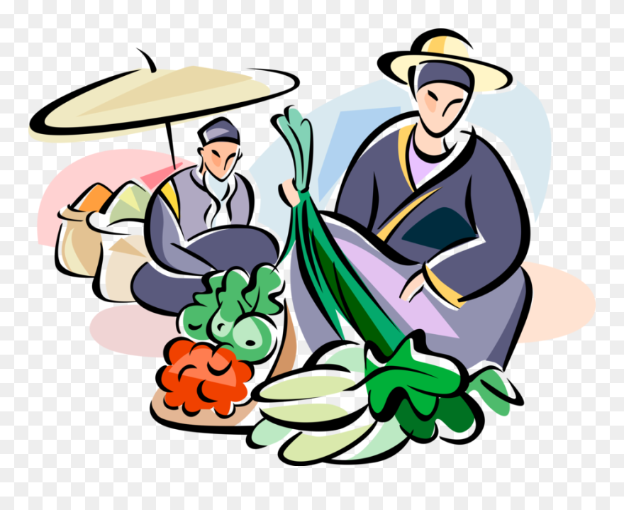 Sambahayan Clipart - Png Download