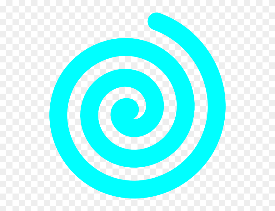 Download spiral. Спираль пиктограмма. Download spiral. Спираль символ. Спираль символ.