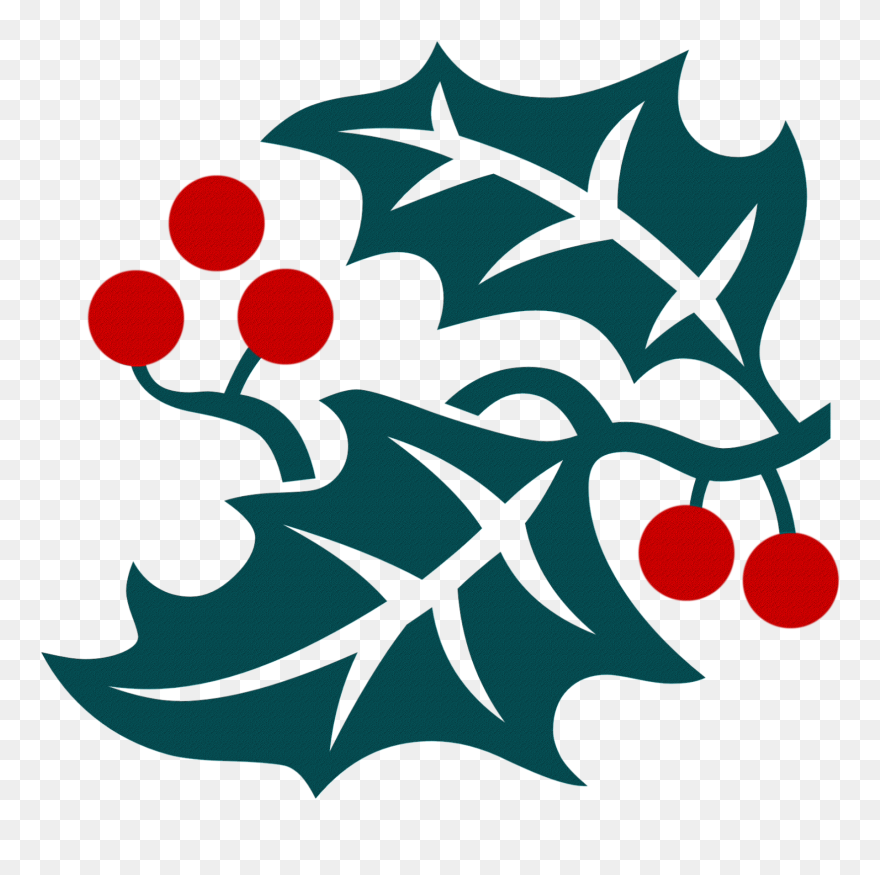 Illustration Clipart