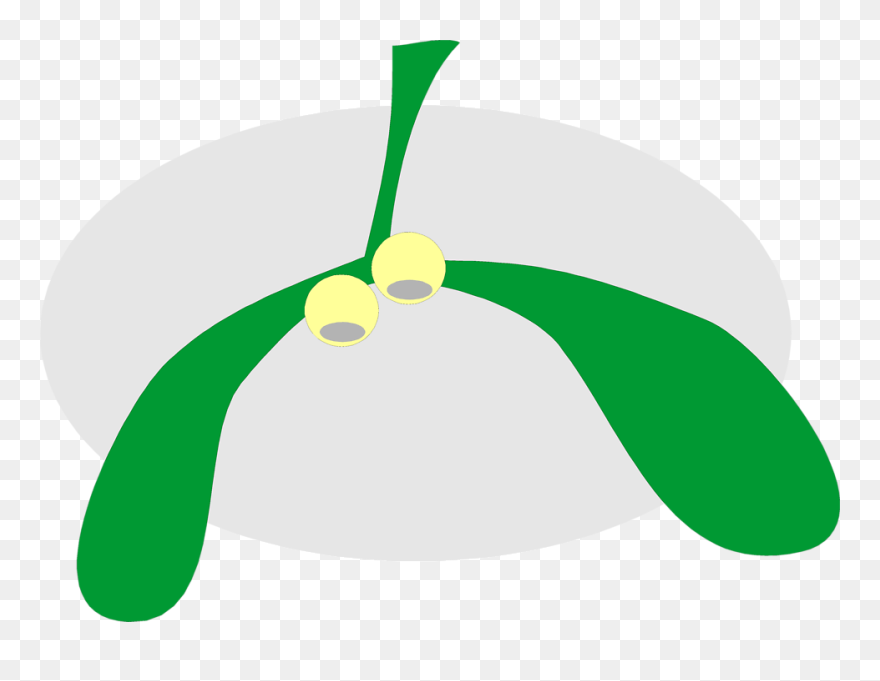 Free Stock Photo Illustration Clipart