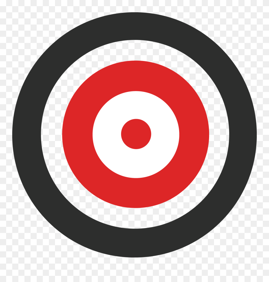 Target Corporation Clip Art - Warren Street Tube Station - Png Download