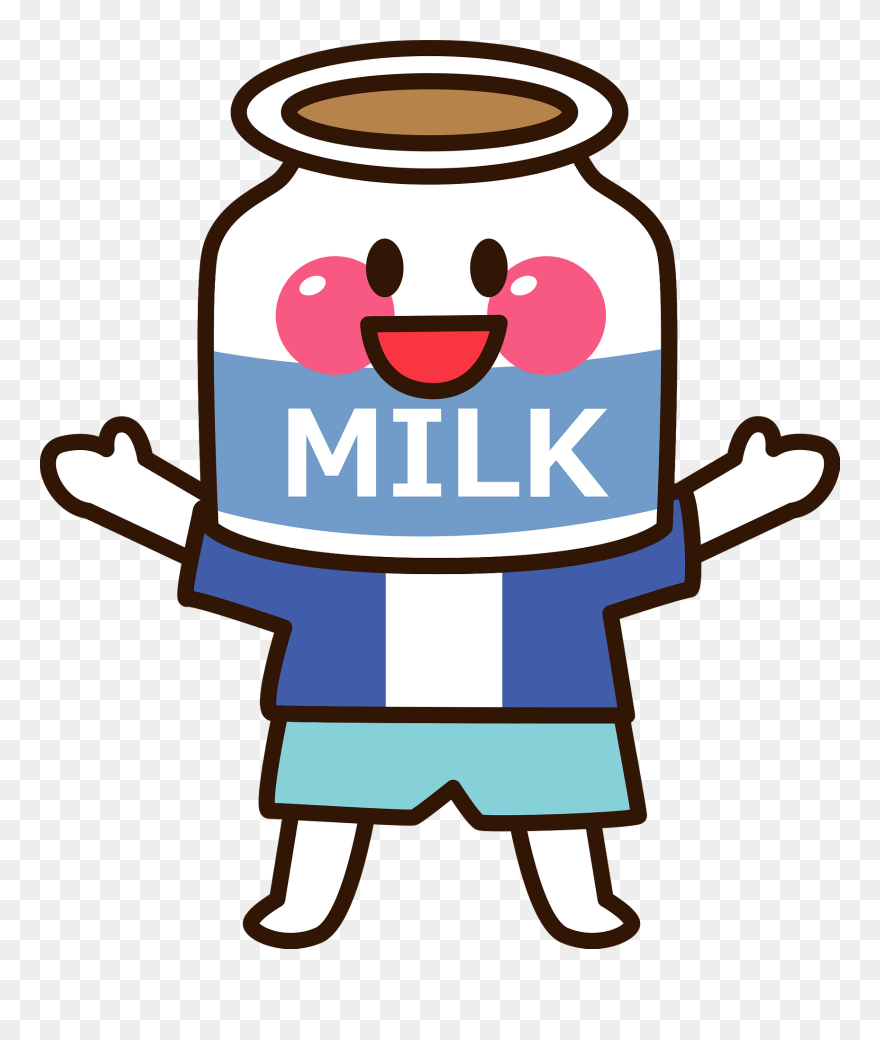 Maverick Park Clipart
