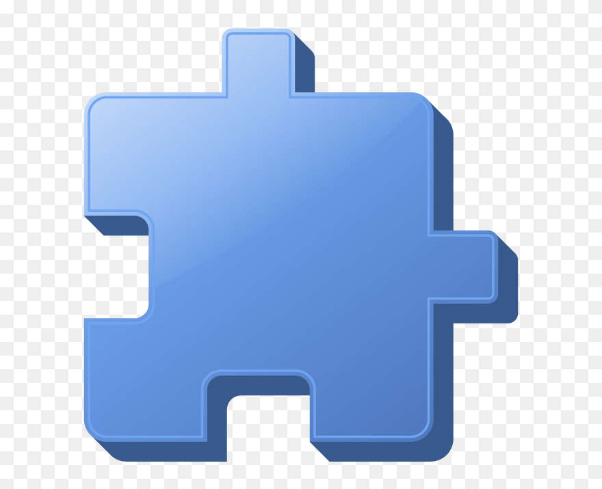 Circle02 Lightblue 25 Jun 2013 - Portable Network Graphics Clipart