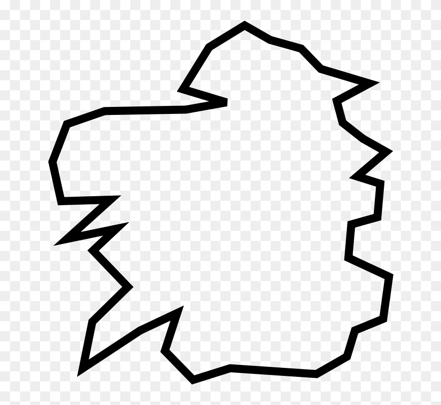 Transparent Meat Cleaver Clipart - Galicia Clipart - Png Download