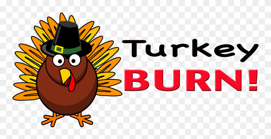 Turkey Zumba Clipart Clipart Library Download Turkey - Clip Art Turkey - Png Download