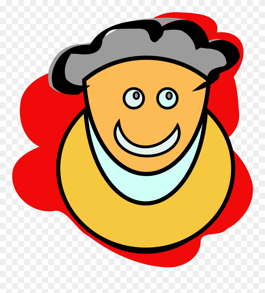 Clip Art - Png Download