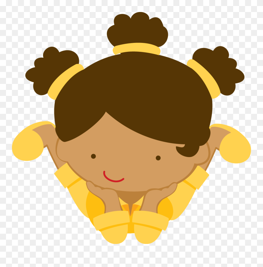 Transparent Slumber Party Png - Pool Cute Clipart
