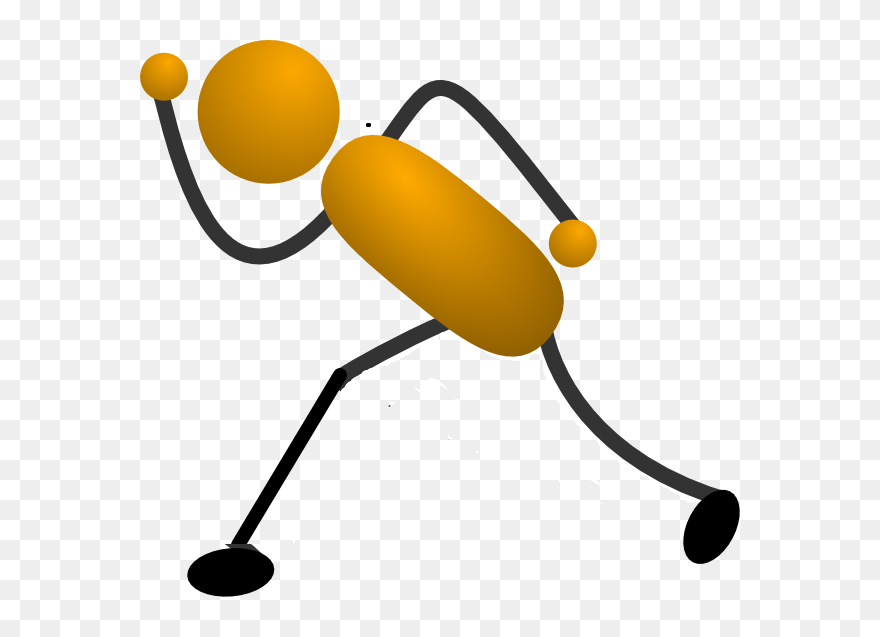 Clip Art - Png Download