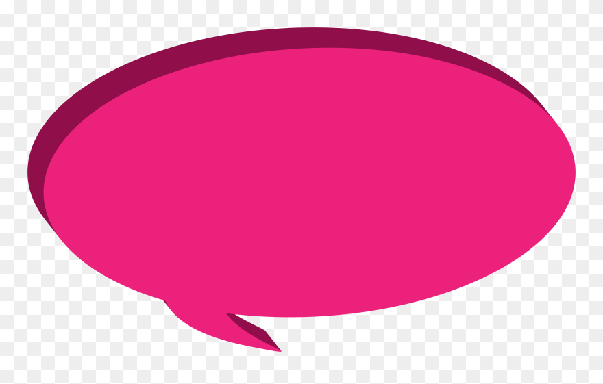 Free Vector Dialog Box 104 Models Png - Circle Clipart