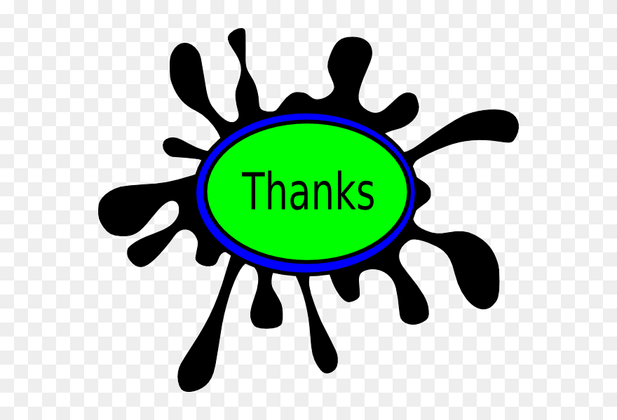 Give Clipart Thanks Mom - Thanks Clipart - Png Download