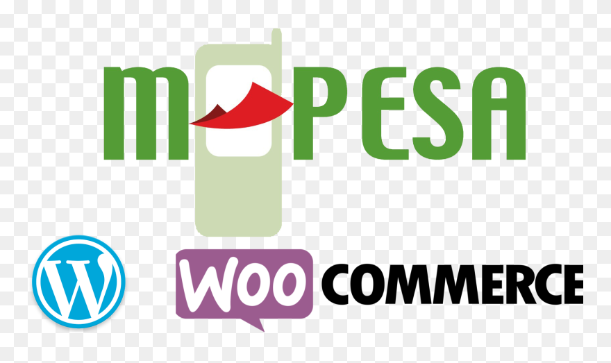 M Pesa Logo Clipart Clip Art Freeuse Download M-pesa - Mpesa Logo Png Transparent Png