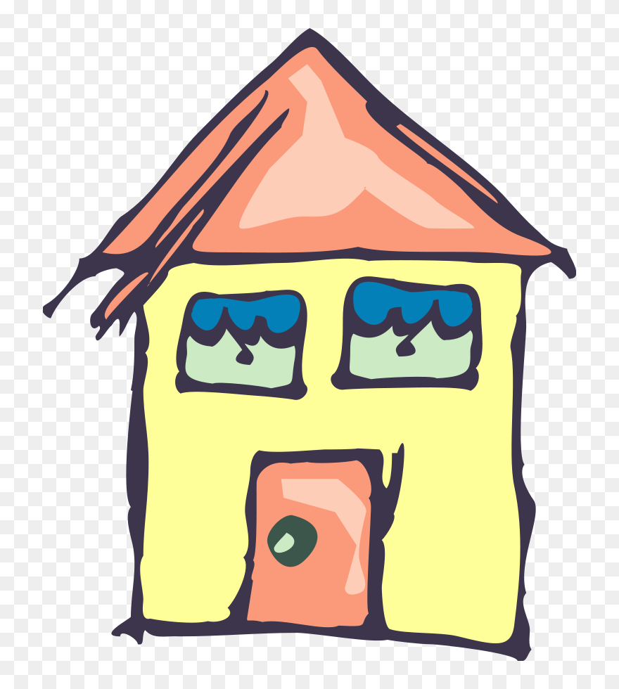 Hotel Clipart Bhavan - Png Download